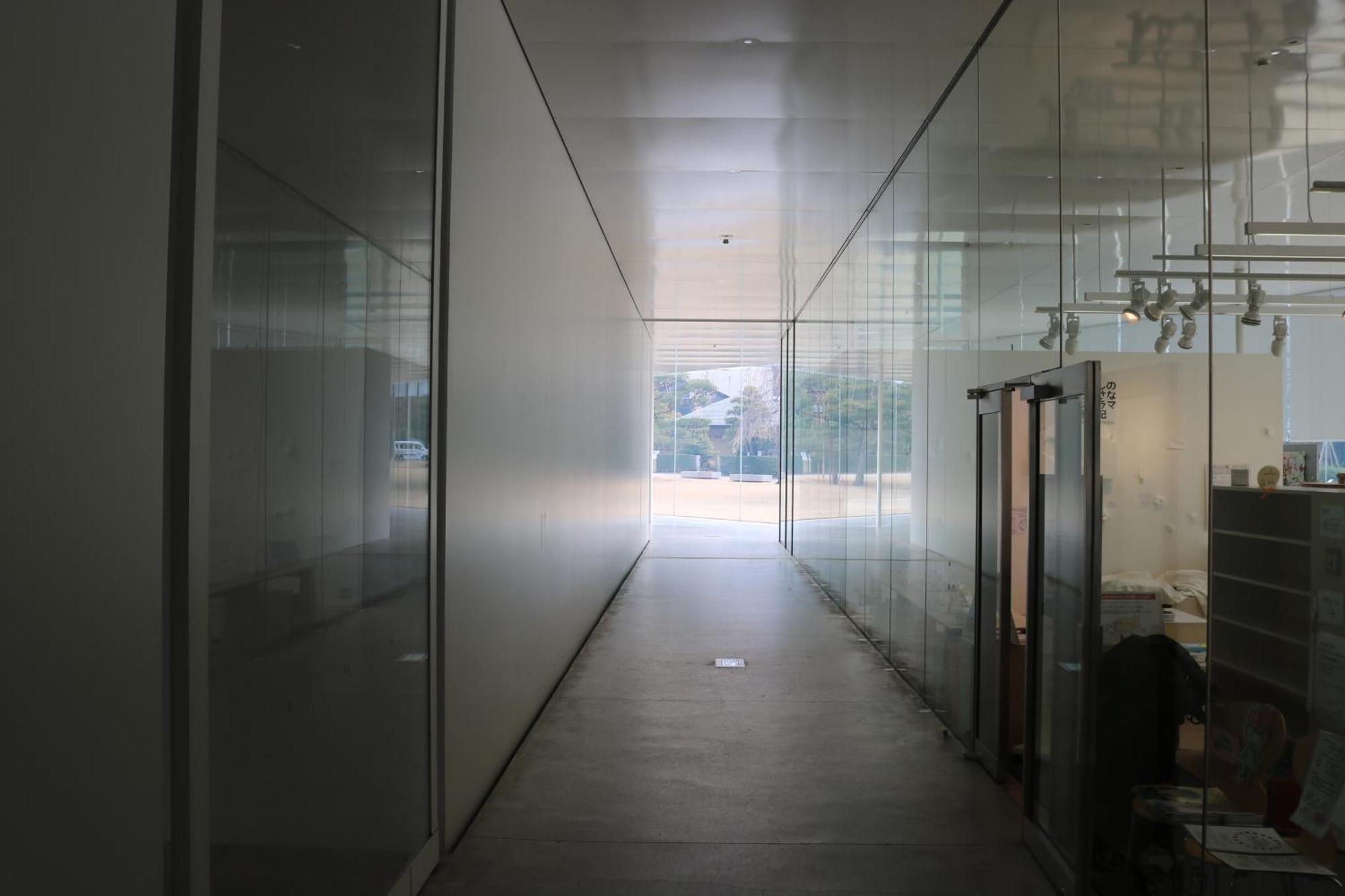 Marutto Ishikawa Appartement Kanazawa Buitenkant foto