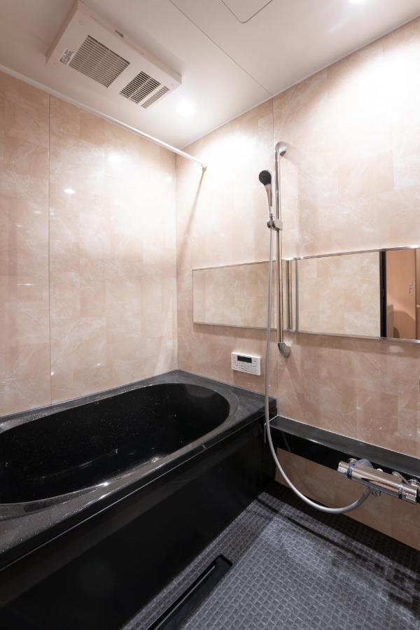 Marutto Ishikawa Appartement Kanazawa Buitenkant foto