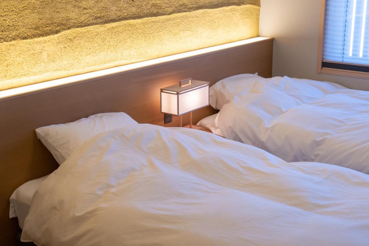 Marutto Ishikawa Appartement Kanazawa Buitenkant foto